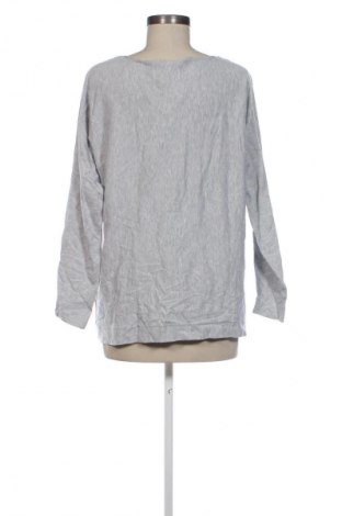 Damenpullover Street One, Größe L, Farbe Grau, Preis € 13,49