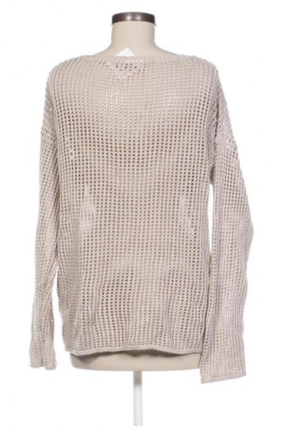 Damenpullover Street One, Größe XL, Farbe Beige, Preis € 13,49