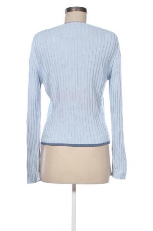 Damenpullover Street One, Größe M, Farbe Blau, Preis € 17,99