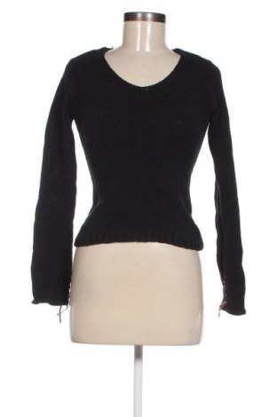 Damenpullover Street One, Größe S, Farbe Schwarz, Preis € 14,99