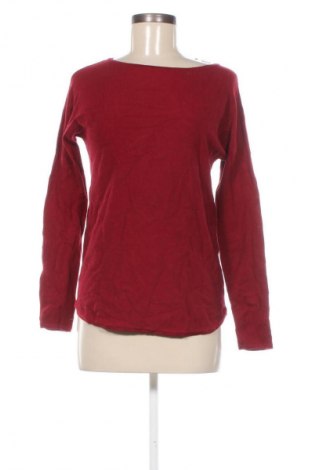 Damenpullover Street One, Größe S, Farbe Rot, Preis 28,99 €