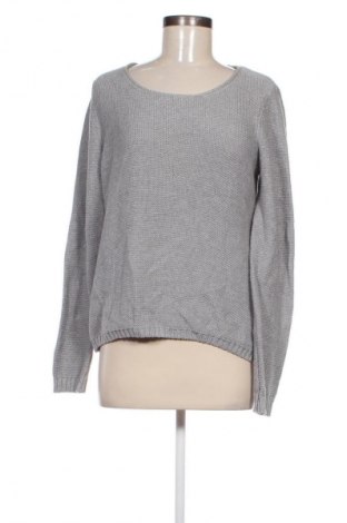 Damenpullover Street One, Größe M, Farbe Grau, Preis € 13,49