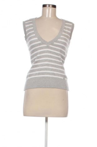 Damenpullover Street One, Größe M, Farbe Grau, Preis € 28,99