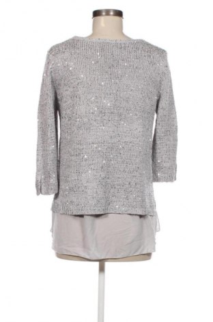 Damenpullover Street One, Größe M, Farbe Grau, Preis 15,99 €