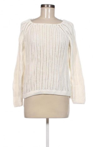 Damenpullover Streetfly, Größe S, Farbe Weiß, Preis € 28,99