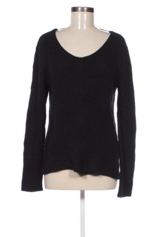 Damenpullover Style & Co, Größe S, Farbe Schwarz, Preis € 3,99