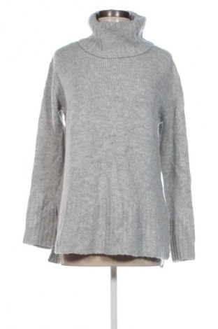 Damenpullover Style & Co, Größe S, Farbe Grau, Preis € 3,99