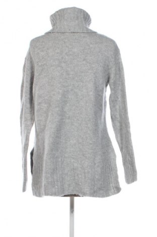 Damenpullover Style & Co, Größe S, Farbe Grau, Preis € 3,99