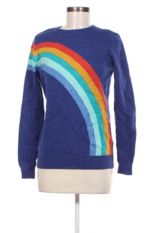 Damski sweter Sugarhill, Rozmiar S, Kolor Kolorowy, Cena 131,99 zł