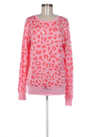 Damenpullover Sugarhill, Größe XL, Farbe Rosa, Preis 28,99 €