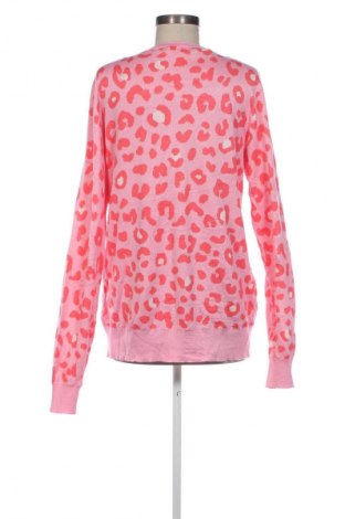 Damenpullover Sugarhill, Größe XL, Farbe Rosa, Preis 28,99 €