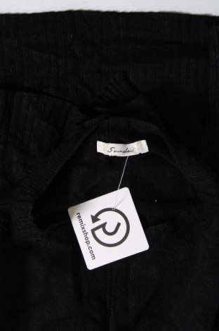 Damenpullover Sunday, Größe L, Farbe Schwarz, Preis € 20,49