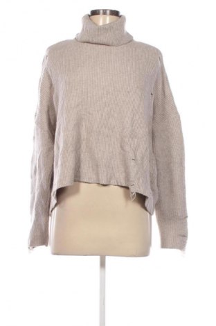 Damenpullover Susy Mix, Größe M, Farbe Beige, Preis € 11,99