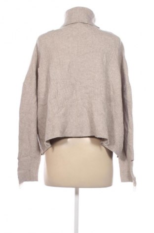 Damenpullover Susy Mix, Größe M, Farbe Beige, Preis € 11,99