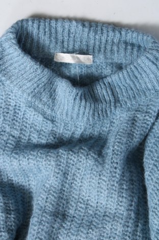 Damenpullover Susy Mix, Größe XL, Farbe Blau, Preis € 20,49