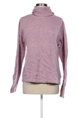 Damenpullover TCM, Größe M, Farbe Rosa, Preis € 20,99