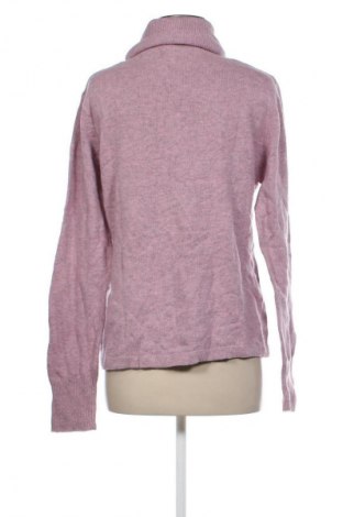 Damenpullover TCM, Größe M, Farbe Rosa, Preis € 20,99