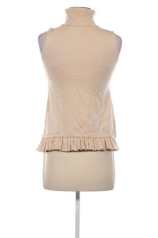 Damenpullover TWINSET, Größe S, Farbe Beige, Preis € 100,49