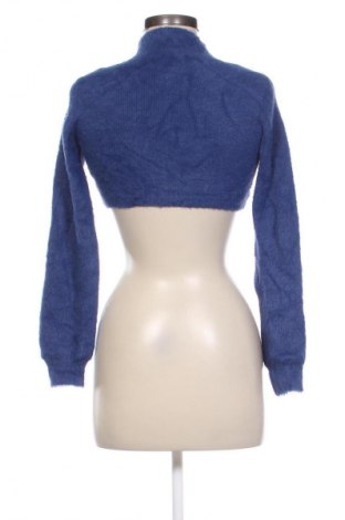 Damenpullover Tally Weijl, Größe S, Farbe Blau, Preis € 20,49