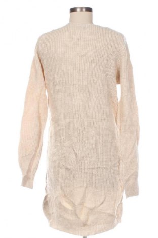 Damenpullover Tally Weijl, Größe L, Farbe Beige, Preis 20,49 €