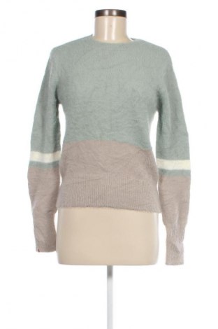 Damenpullover Terranova, Größe M, Farbe Mehrfarbig, Preis € 14,99