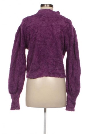 Damenpullover Terranova, Größe XL, Farbe Lila, Preis € 20,49