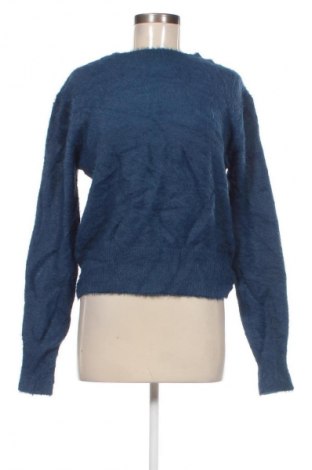 Damenpullover Terranova, Größe XL, Farbe Blau, Preis € 20,49