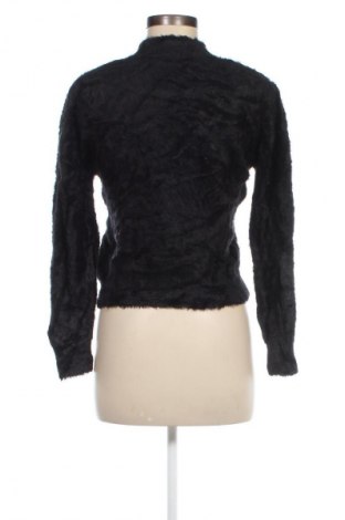 Pulover de femei Terranova, Mărime M, Culoare Negru, Preț 19,99 Lei