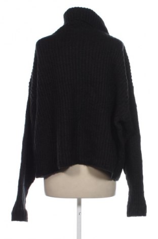 Damski sweter Terranova, Rozmiar M, Kolor Czarny, Cena 147,99 zł