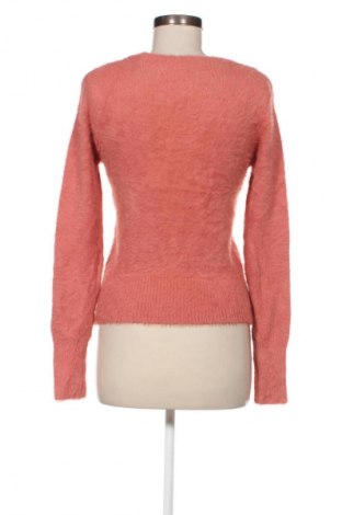 Damenpullover Terranova, Größe S, Farbe Rosa, Preis € 20,49