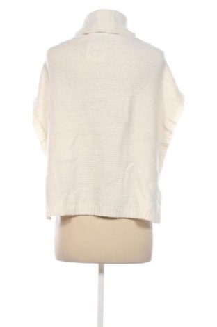 Damenpullover Terranova, Größe M, Farbe Weiß, Preis 11,99 €