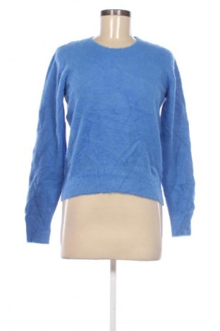 Damenpullover Tezenis, Größe S, Farbe Blau, Preis € 13,99