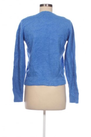 Damenpullover Tezenis, Größe S, Farbe Blau, Preis 13,99 €