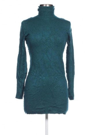 Damski sweter Tezenis, Rozmiar M, Kolor Zielony, Cena 55,99 zł