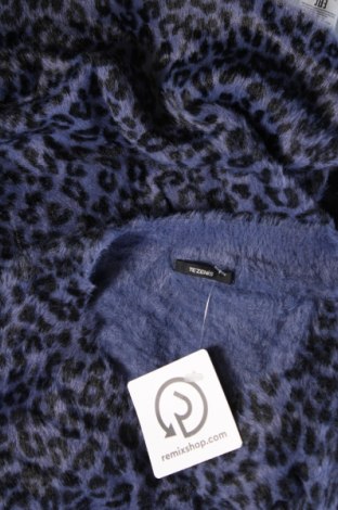 Damenpullover Tezenis, Größe M, Farbe Mehrfarbig, Preis 20,49 €