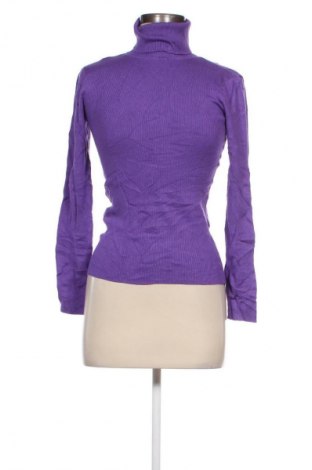 Damenpullover Tezenis, Größe S, Farbe Lila, Preis € 7,99