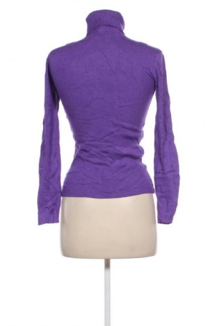 Damenpullover Tezenis, Größe S, Farbe Lila, Preis € 7,99