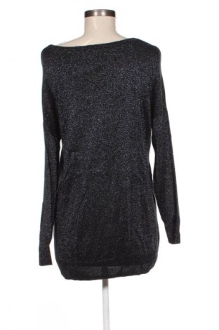 Damski sweter Tezenis, Rozmiar L, Kolor Kolorowy, Cena 92,99 zł