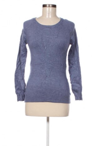 Damski sweter Tezenis, Rozmiar M, Kolor Fioletowy, Cena 46,99 zł