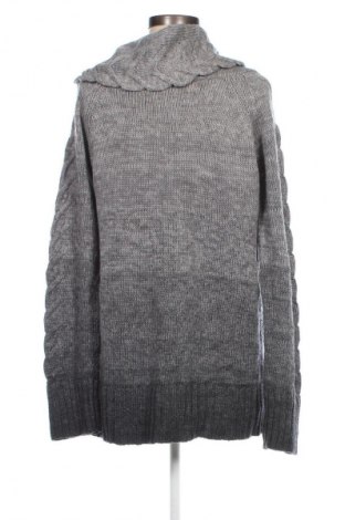 Damenpullover The Limited, Größe L, Farbe Grau, Preis € 20,49