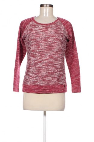 Damenpullover Timeout, Größe S, Farbe Mehrfarbig, Preis 8,99 €