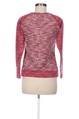 Damenpullover Timeout, Größe S, Farbe Mehrfarbig, Preis 8,99 €