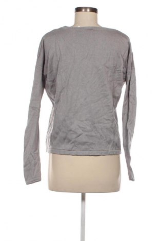 Damenpullover Tom Tailor, Größe XS, Farbe Grau, Preis 16,99 €