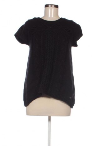 Damenpullover Tom Tailor, Größe XL, Farbe Schwarz, Preis € 16,99