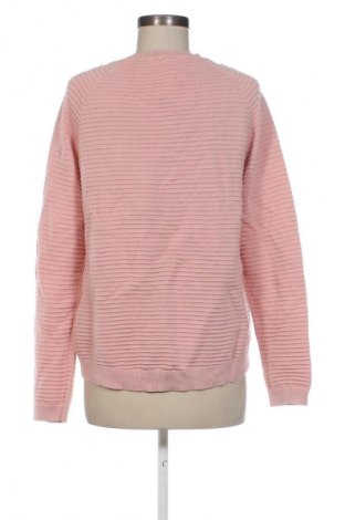 Damski sweter Tom Tailor, Rozmiar XL, Kolor Różowy, Cena 131,99 zł