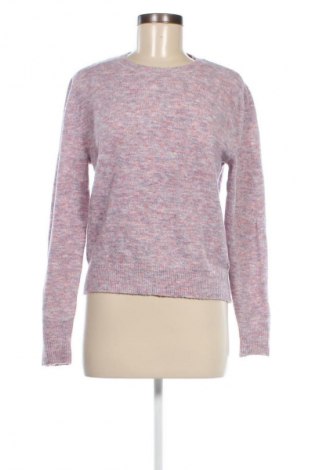 Damski sweter Tom Tailor, Rozmiar XS, Kolor Kolorowy, Cena 131,99 zł