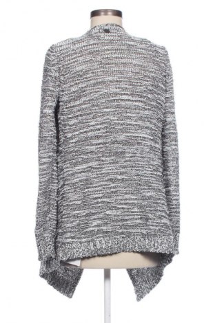 Damenpullover Tom Tailor, Größe S, Farbe Grau, Preis € 17,99