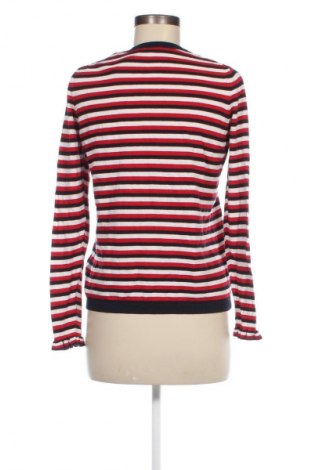 Damski sweter Tommy Hilfiger, Rozmiar S, Kolor Kolorowy, Cena 157,99 zł