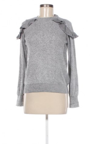 Damski sweter Topshop, Rozmiar XS, Kolor Szary, Cena 131,99 zł