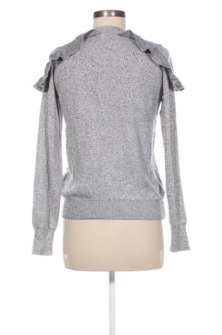 Damski sweter Topshop, Rozmiar XS, Kolor Szary, Cena 131,99 zł